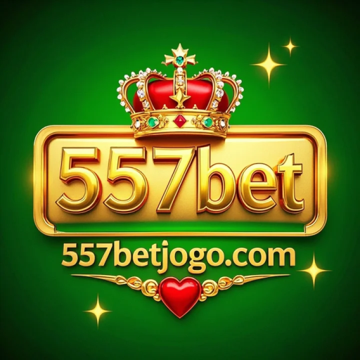 557 bet